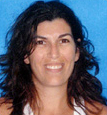 שרון טננבאום (אבירם)